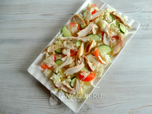 Шаг 11: иллюстрация