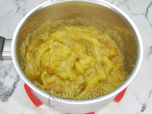 Шаг 11: иллюстрация