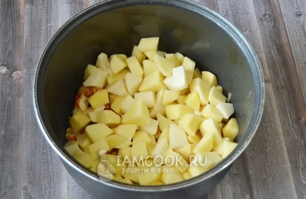 Шаг 5: иллюстрация