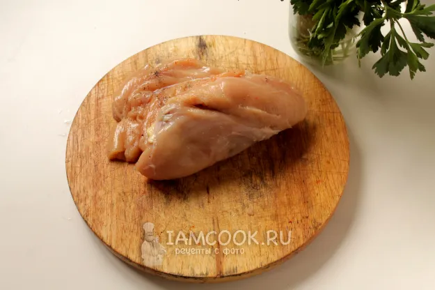 Шаг 9: иллюстрация