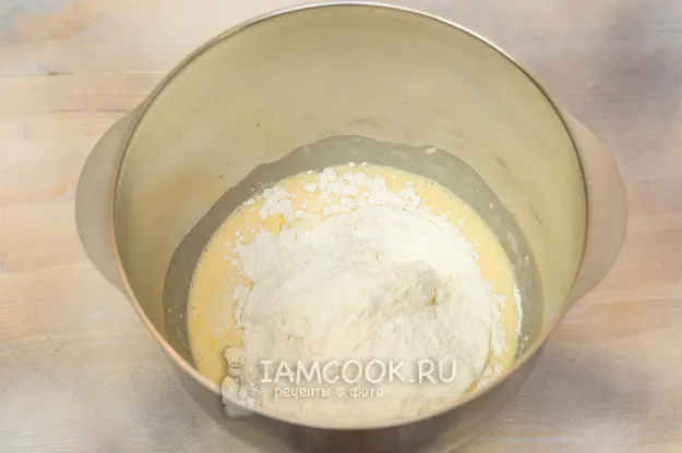 Шаг 6: иллюстрация