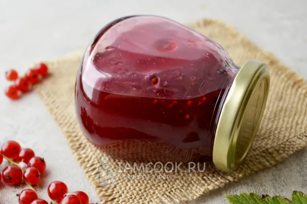 Шаг 13: иллюстрация