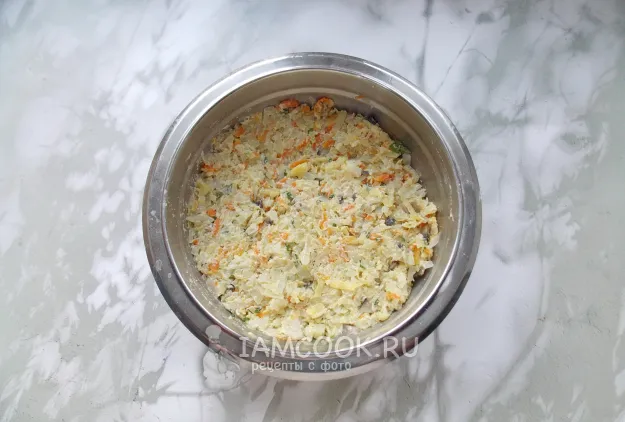 Шаг 7: иллюстрация