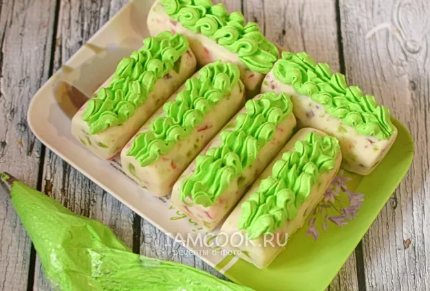 Шаг 15: иллюстрация