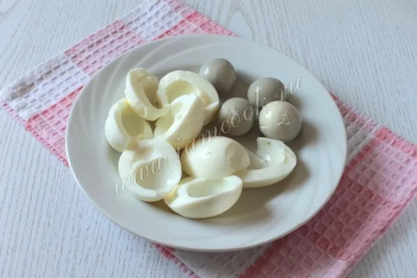 Шаг 2: иллюстрация