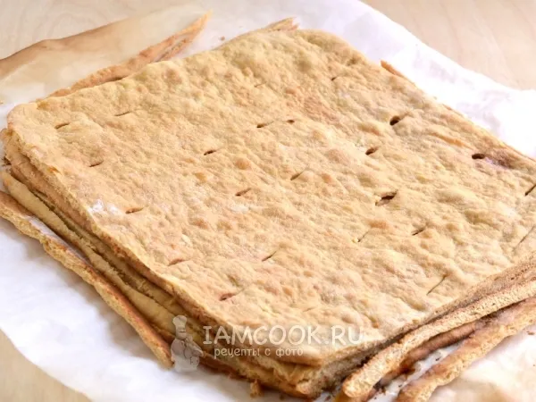 Шаг 10: иллюстрация