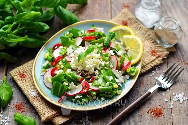 Шаг 7: иллюстрация