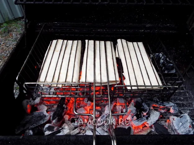 Шаг 8: иллюстрация