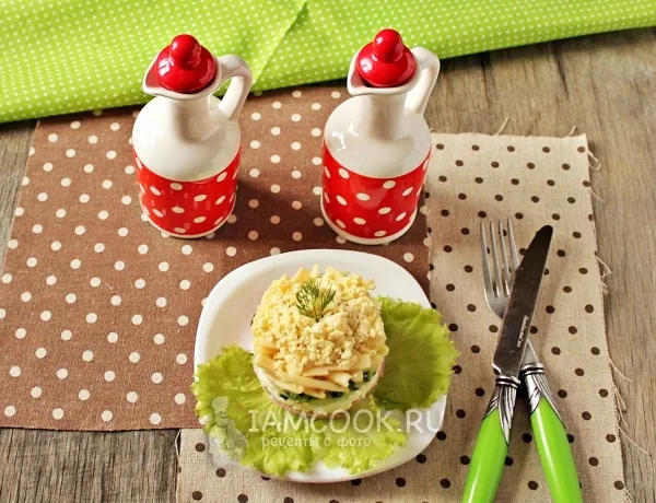 Шаг 11: иллюстрация