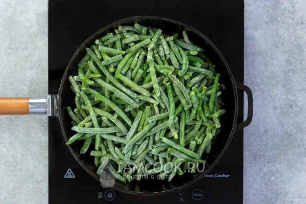 Шаг 4: иллюстрация