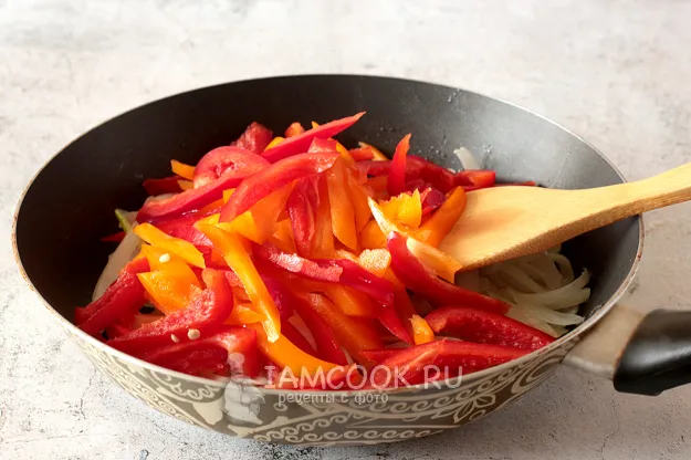 Шаг 4: иллюстрация