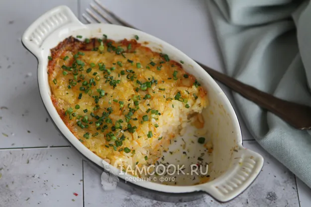 Шаг 10: иллюстрация