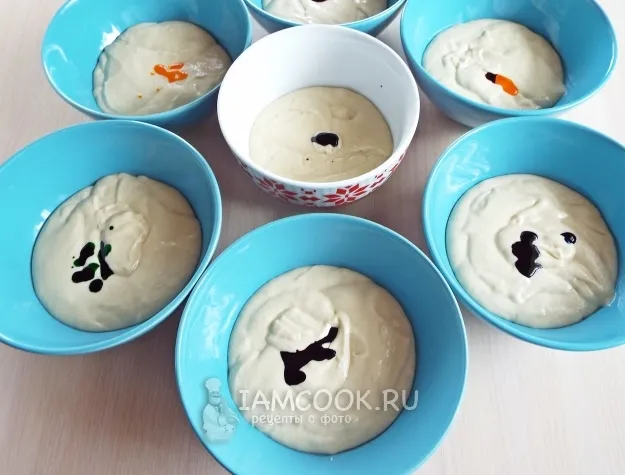 Шаг 5: иллюстрация