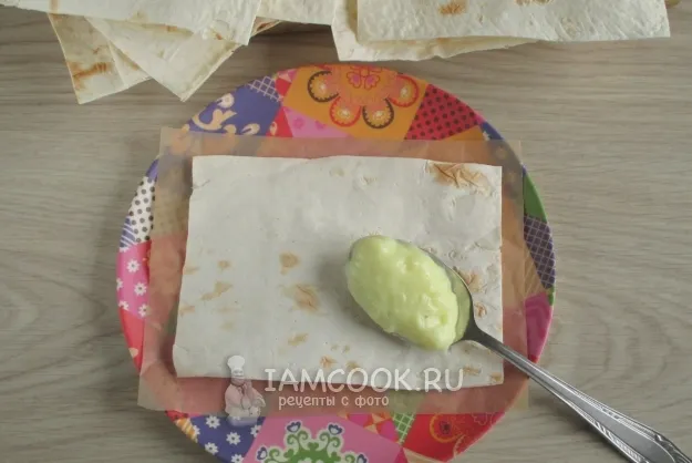 Шаг 8: иллюстрация