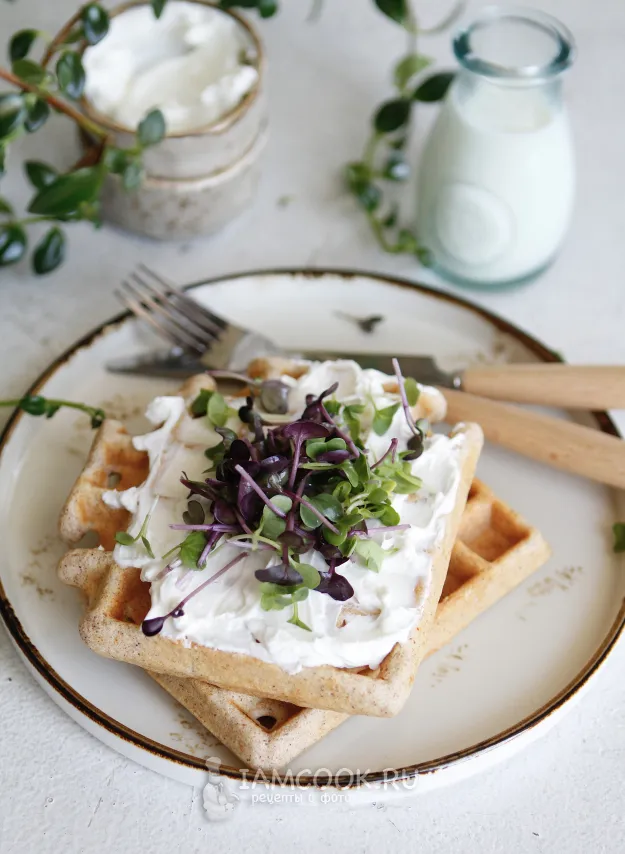 Шаг 14: иллюстрация