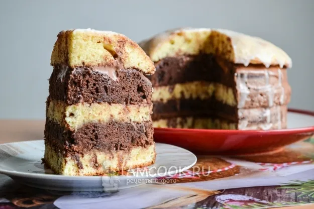 Шаг 16: иллюстрация