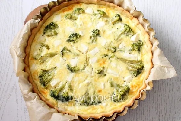 Шаг 9: иллюстрация