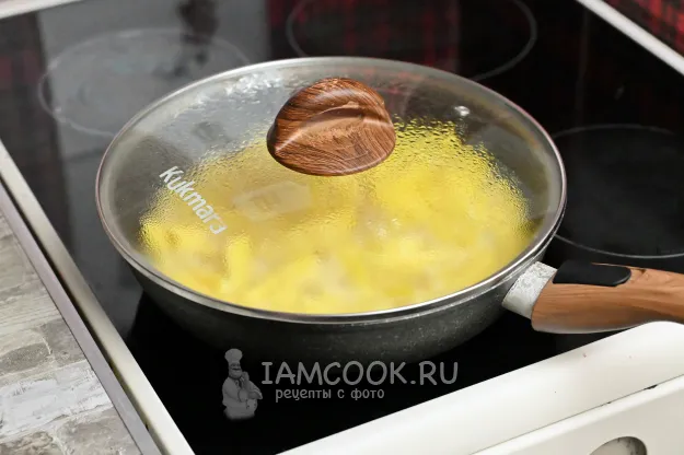 Шаг 7: иллюстрация