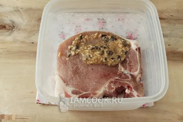 Шаг 7: иллюстрация