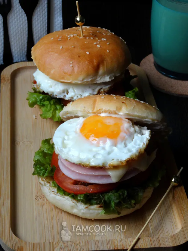 Шаг 11: иллюстрация