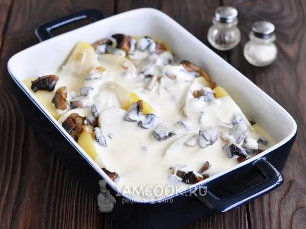 Шаг 6: иллюстрация