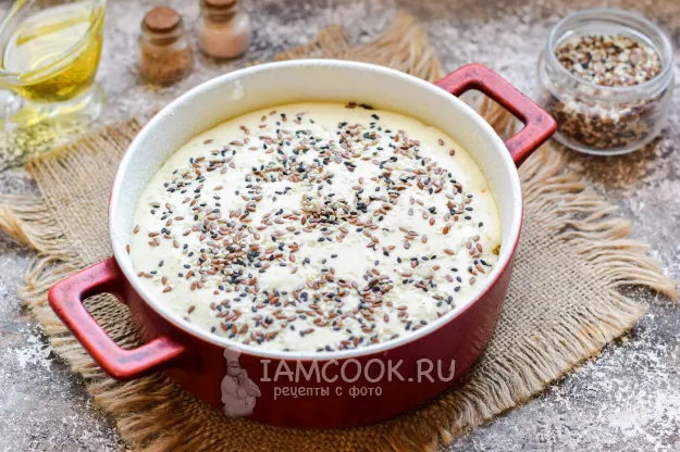 Шаг 8: иллюстрация