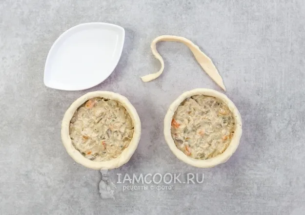 Шаг 17: иллюстрация