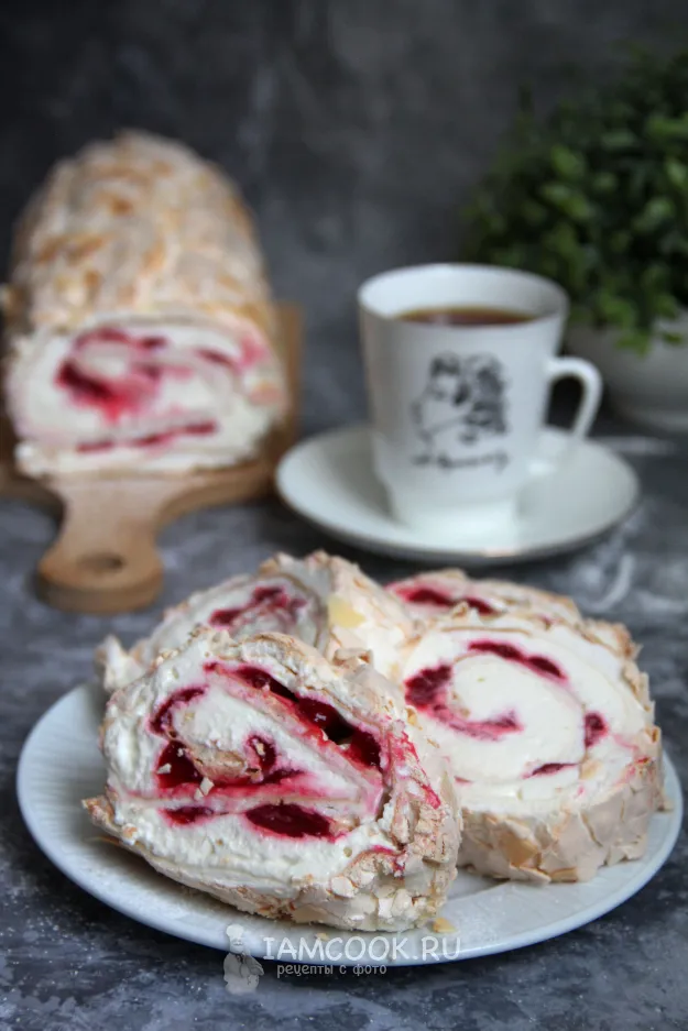 Шаг 19: иллюстрация