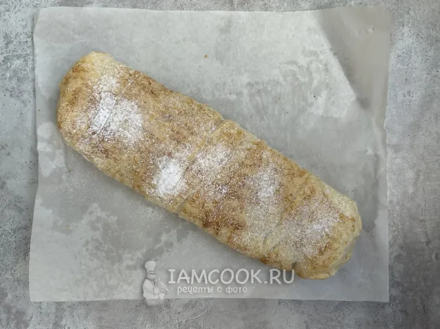 Шаг 8: иллюстрация