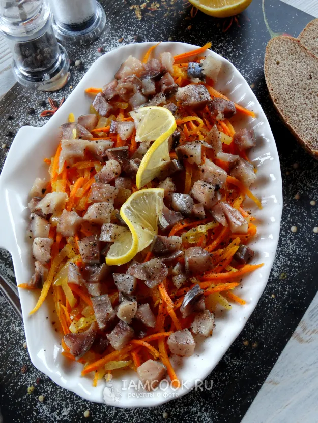 Шаг 7: иллюстрация