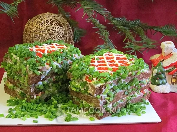 Шаг 11: иллюстрация