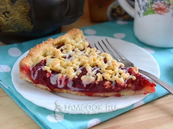 Шаг 10: иллюстрация