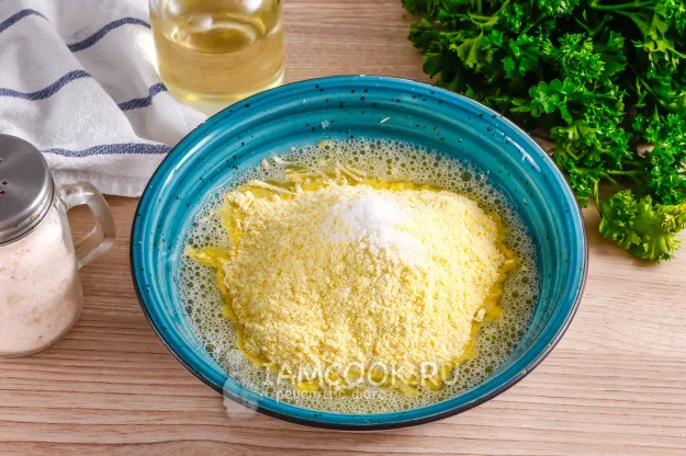 Шаг 4: иллюстрация