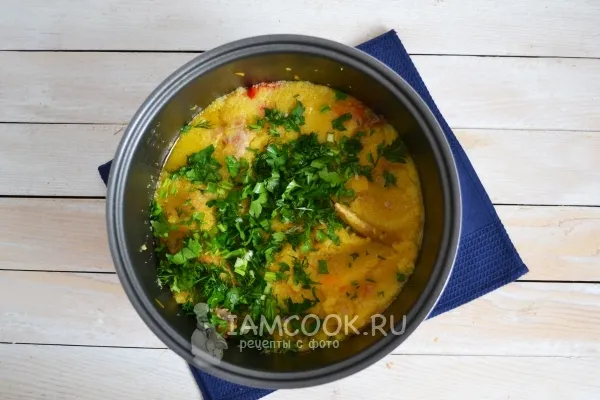 Шаг 13: иллюстрация