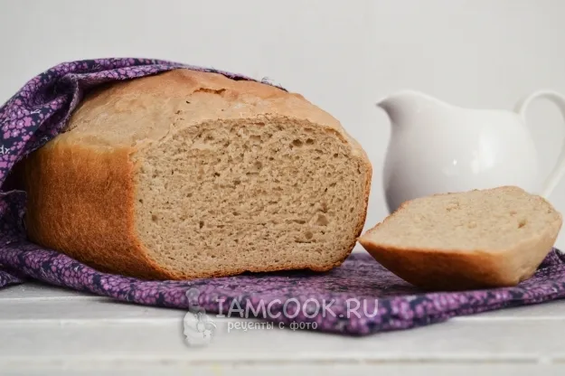 Шаг 14: иллюстрация