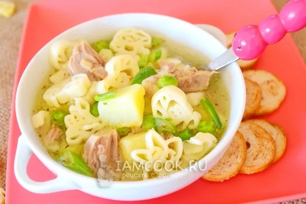 Шаг 7: иллюстрация