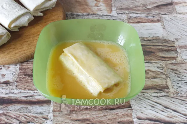 Шаг 10: иллюстрация