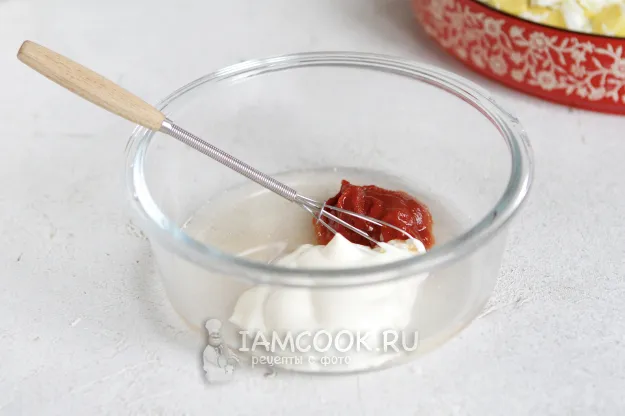 Шаг 6: иллюстрация