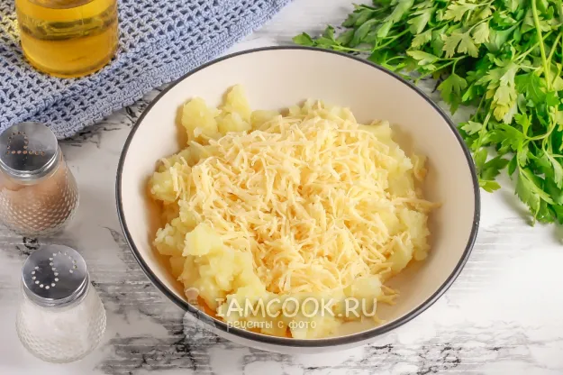 Шаг 2: иллюстрация