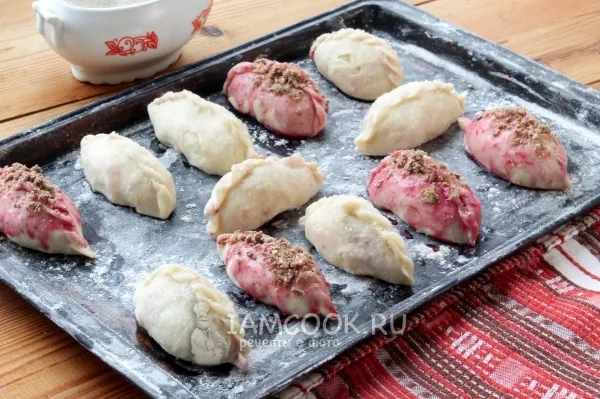 Шаг 11: иллюстрация