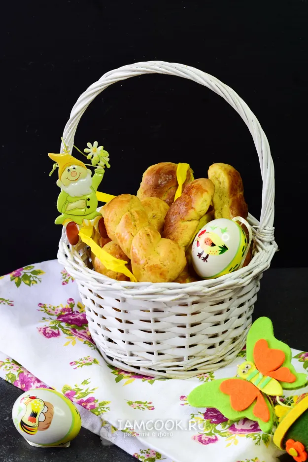 Шаг 16: иллюстрация