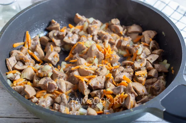 Шаг 7: иллюстрация