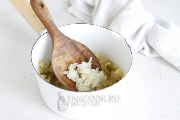 Шаг 11: иллюстрация