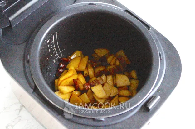 Шаг 10: иллюстрация