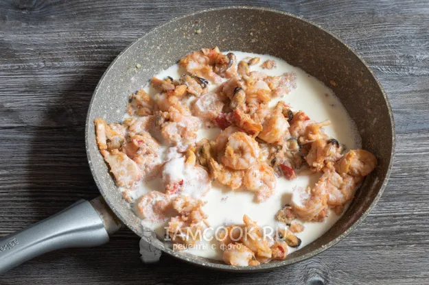 Шаг 10: иллюстрация