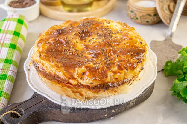 Шаг 9: иллюстрация