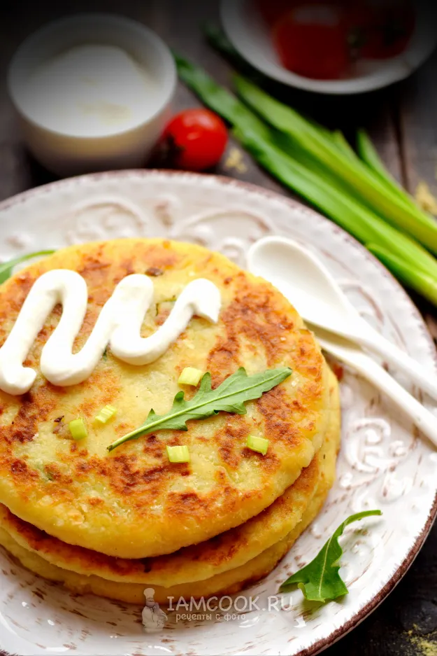 Шаг 15: иллюстрация