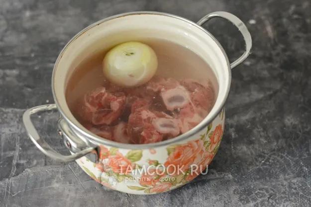 Шаг 2: иллюстрация