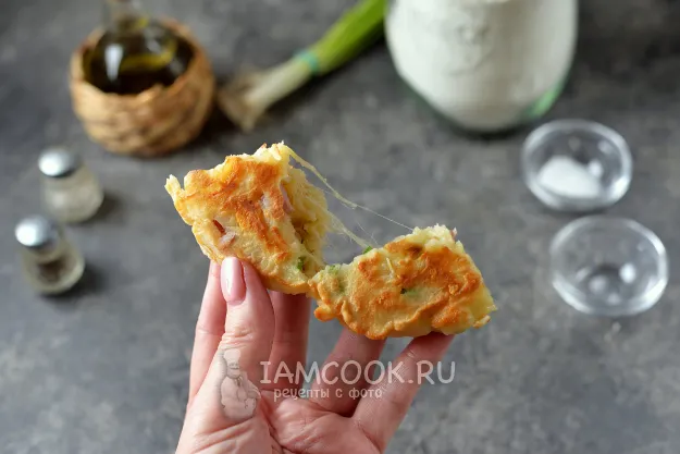 Шаг 9: иллюстрация