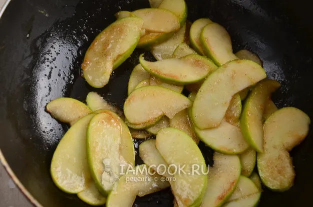 Шаг 7: иллюстрация